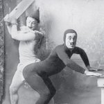 [조언부탁해] 운동 시작하려는데 <b>pt</b>받을까?