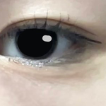 눈<b>화장</b> 처음 해봤는데 어대