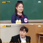 슬램<b>덩크</b> 캐릭터들은 그저 피지컬만 좋다고 말하는 방송인