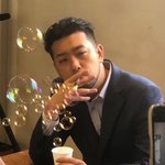 [댓글부탁해] 내 친구 나한테 열등감이 심한것같음… 하