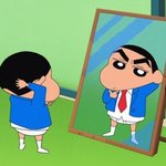 이따 혼코노 <b>갈말</b>