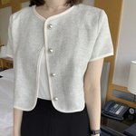 <b>여름코디</b>로 어때?