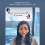 지수 리사 넘 <b>귀여</b>웤ㅋㅋ