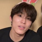 [트레저] 박정우 <b>장난아님</b>