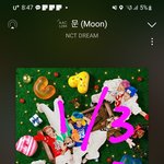 [NCT드림] 들어가지도 말고 먹금댓도 <b>달지</b> 말자