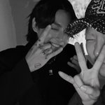 [군대] 정구기 휘민님 인별에 사진 뜸