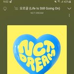 [NCT드림] 이제 슬슬 시그자<b>컨</b> 줬음 좋겠다 ..
