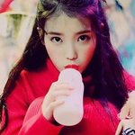 [댓글부탁해] 이 사진이 야하다고 생각해?