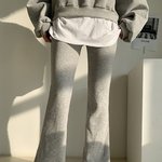 [뷰티] 짝녀 살쪄서 <b>개</b>뿍<b>쳐</b> ㅅ ㅂ