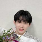 <b>앤팀</b>에 죠라고 잘생겻더라