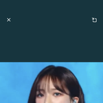 카리나 <b>이날</b>