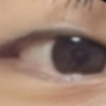[댓글부탁해] 진짜 쌍수하면 안 되는 눈일까...??