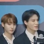 엔드림 <b>제노</b> 턱이 크긴 크구나