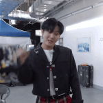 [스키즈] 슼즈토커소중해❤️