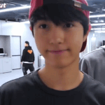 [NCT드림] 오늘 영상 왤케..런중기 그 자체냐..