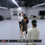 [NCT드림] <b>안무</b>쌤이 우리 아이가 달라졌어요 보는 것 같다고