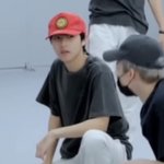 [NCT드림] 아니 근데 <b>진</b>챠로 잘생겼다...