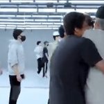 [NCT드림] 무려 26초동안 껴안고 있던 <b>해찬마크</b>...