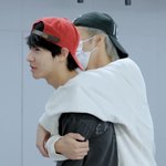 [NCT드림] <b>요즘</b>