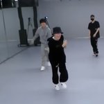 [NCT드림] 아 박지성이랑 쫑천러 ㄹㅇ 찐친<b>바이브</b>