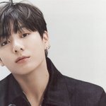 이거썸이냐