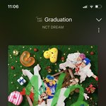 [NCT드림] 다 자기 씨피 떡밥 <b>줏대</b>있게 먹는거봐 ㅋㅋ