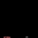 [NCT드림] 난데없이 <b>오이</b>를 찾는 드림이들