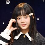 [댓글부탁해] 뉴진스 앞머리 <b>피스</b> 도대체 어떻게된거임??