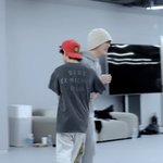 [NCT드림] 아 이걸 왜 끝까지 보고 있었지?