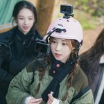 싱크로드 윈터 귀<b>엽당</b> ㅋㅋ