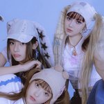 다니엘 얼굴 개작고 존예네