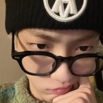 [댓글부탁해] 국어 잘하는 애들 들어와봐