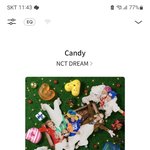 [NCT드림] 시그 다이어리 무슨 <b>용도</b>로 쓰고 있어?