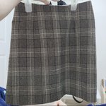 [꼭조언부탁] 혹시 <b>이</b> 치마 <b>촌</b>스러워??