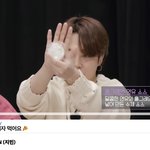 [군대] 아박지민진짜