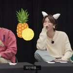 [군대] 파인애플 <b>지미</b>니