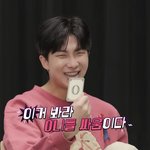[군대] <b>영</b>니들싸움이닼ㅋㅋㅋㅋ