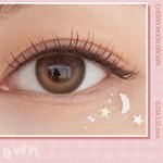 이 렌즈 어때