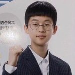 [드루와] 나 진짜 국힙충인데 이번 <b>쇼미</b> 이영지 우승