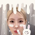 [모두드루와] (여자)아이들 미연으로 보는 진짜 진짜 예쁜 애 <b>특징</b>