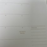 [NCT칠프] <b>윈윈</b>아 127로 돌아와