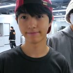 [NCT드림] 근데 진짜 진짜 <b>침</b>나와