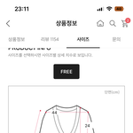 요즘 다꾸 유튜브 빠졋는데 내가 직접 못한다는게 슬픔