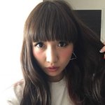 [뷰티] 30대 여성 <b>NG</b> 헤어스타일