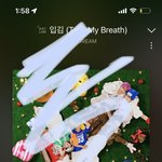 [NCT드림] 얘<b>드라</b> 일본 컴백도 티저 같은거 떠??