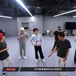 [NCT드림] <b>어떡</b>하냐