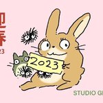 따라그렸는데 내 토끼는 왜 이러냐