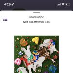 [NCT드림] 아니 나 방금 스미니<b>nfc</b> 연결해봤늨데
