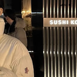 [댓글부탁해] ㅜㅜㅜ이 브랜드 아는사람 있<b>나용</b>