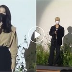 <b>이종석</b> 결혼식 아이유